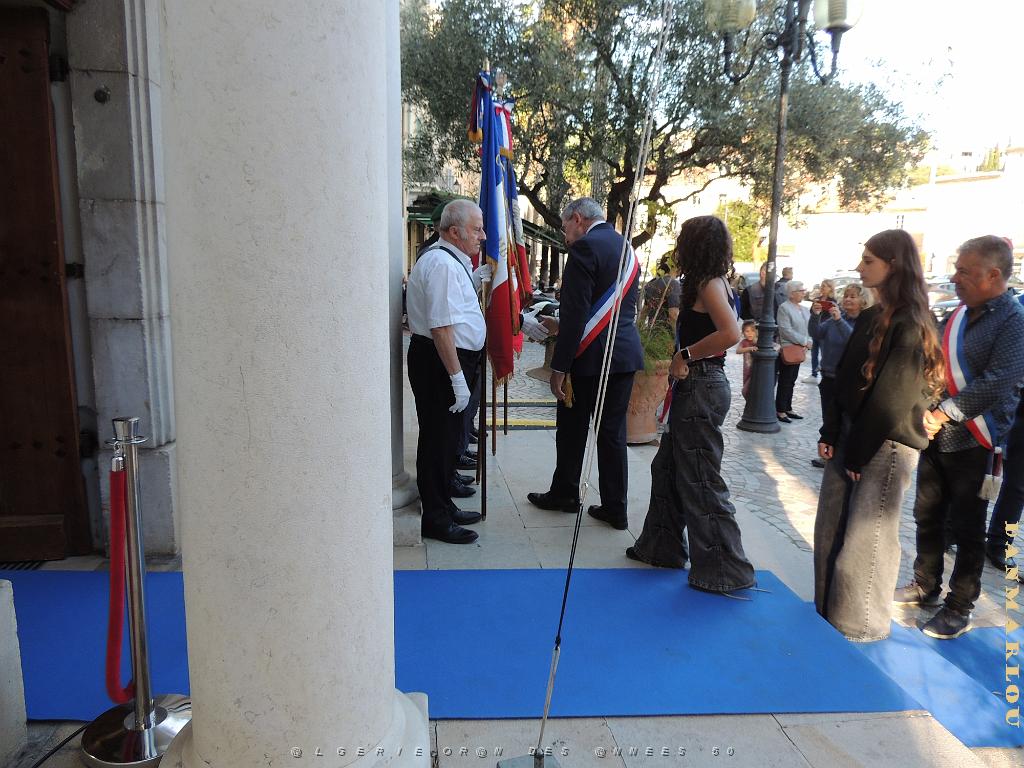 2025 09 25 OULLIOULES HOMMAGE NATIONAL AUX HARKIS (32).jpg